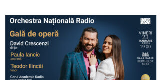 concert radio opera (1)