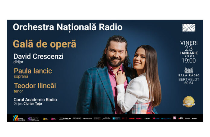 concert radio opera (1) concert radio opera (1)