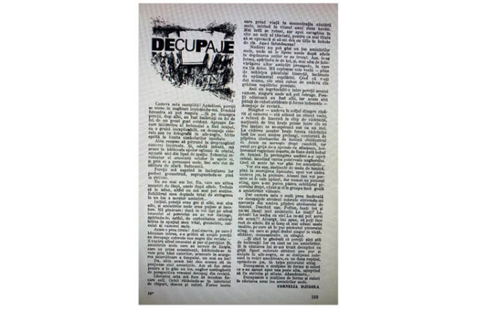 cornelia bartels almanahul literar 1978 (1)