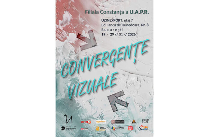expo uap constanta (1) expo uap constanta (1)