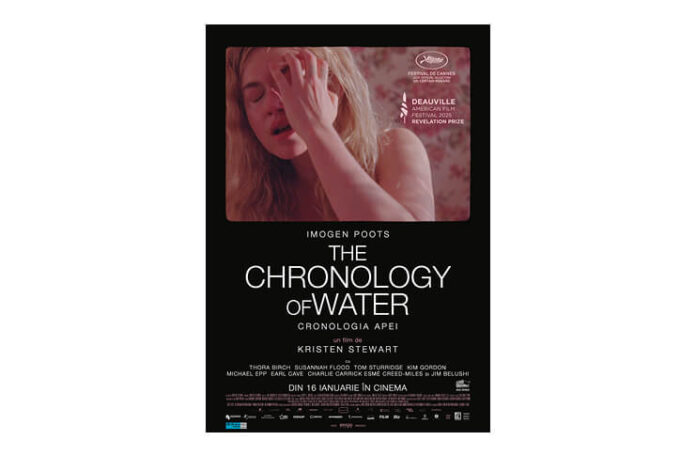 film cronologia apei (1)