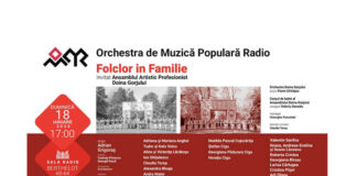 folclor sala radio (1)