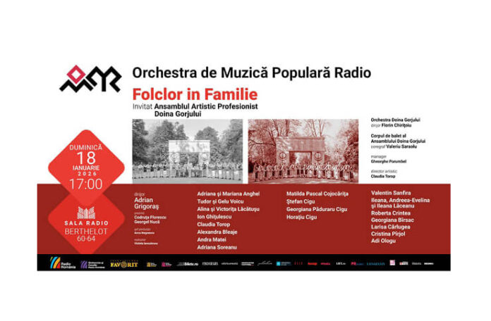 folclor sala radio (1)