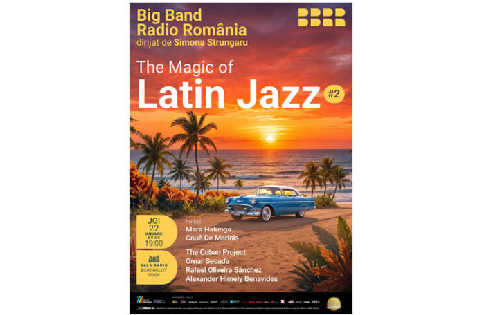 latino jazz (1)