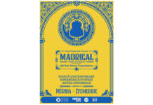 madrigal videoclip (1)