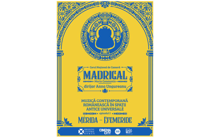 madrigal videoclip (1)