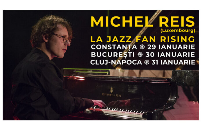 michel reis (1)