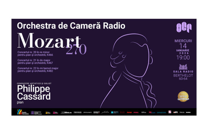 mozart 270 (1)