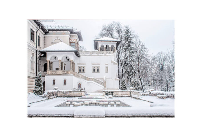 muzeul național cotroceni (1)