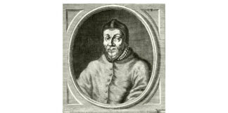 nicolaus olahus (1)