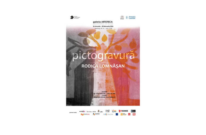 pictogravura bmb (1)