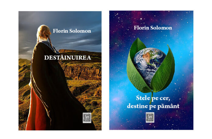 poezie florin solomon editura leviathan 2025 poezie florin solomon editura leviathan 2025