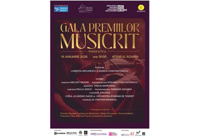 premii musicrit 2026 (1)