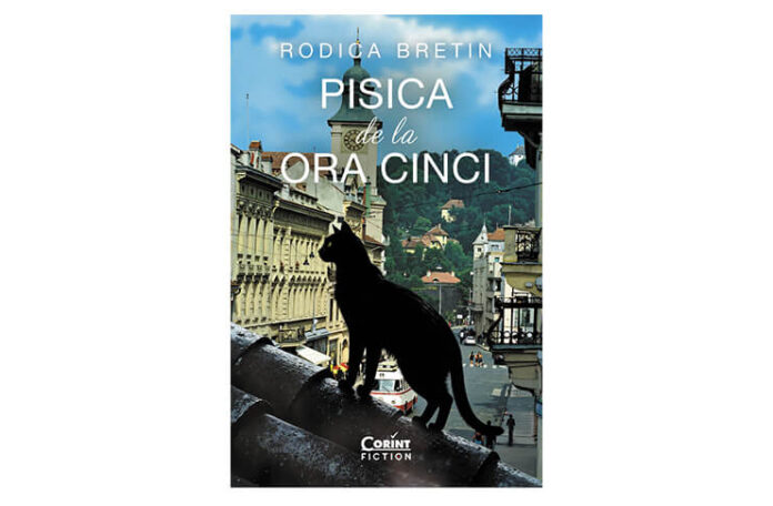 rodica bretin pisica de la ora cinci (1)