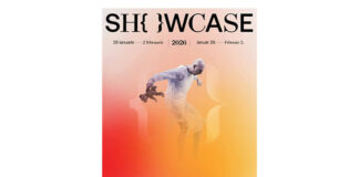 showcase satu mare (1)