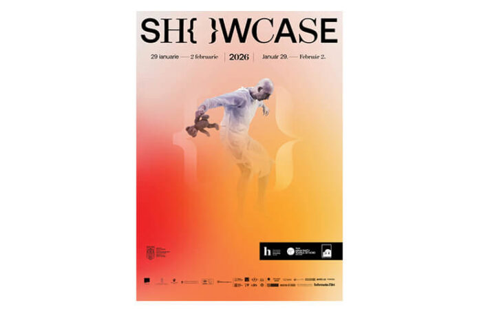 showcase satu mare (1)