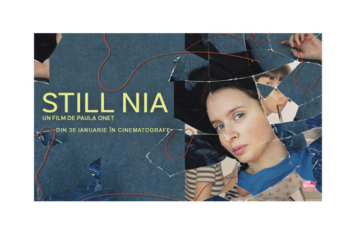 still nia film (1)