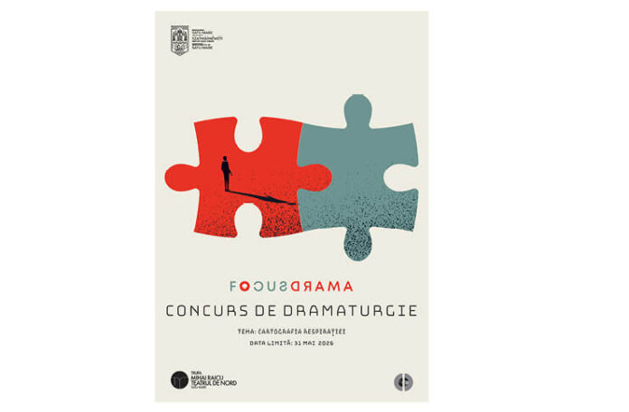teatrul de nord concurs (1)