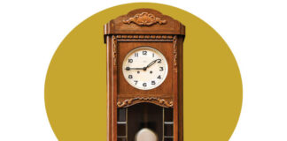 timpul cornelia bartels (1)