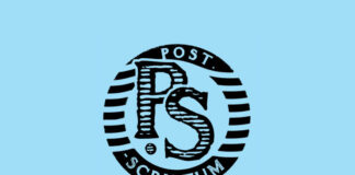 Post scriptum cornelia bartels (1)