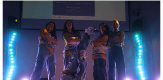 Sursa foto: ARCUB