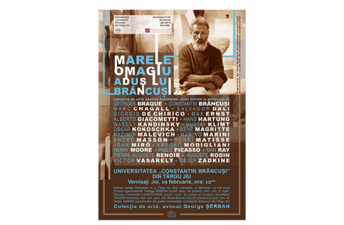 anul brancusi targu jiu (1) anul brancusi targu jiu (1)