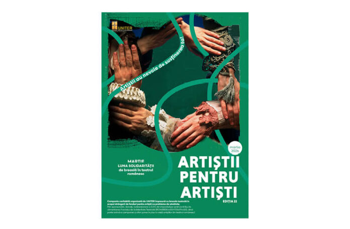 artistii pentru artisti (1)
