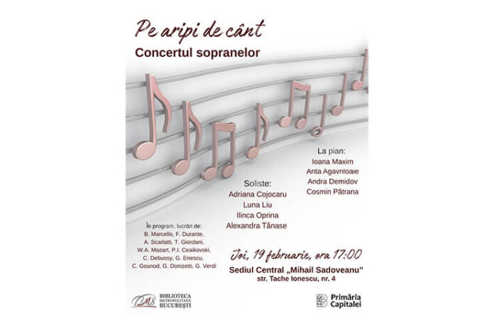 concert bmb (1)