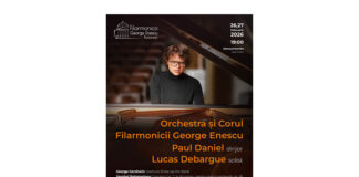 concert fil g enescu (1)
