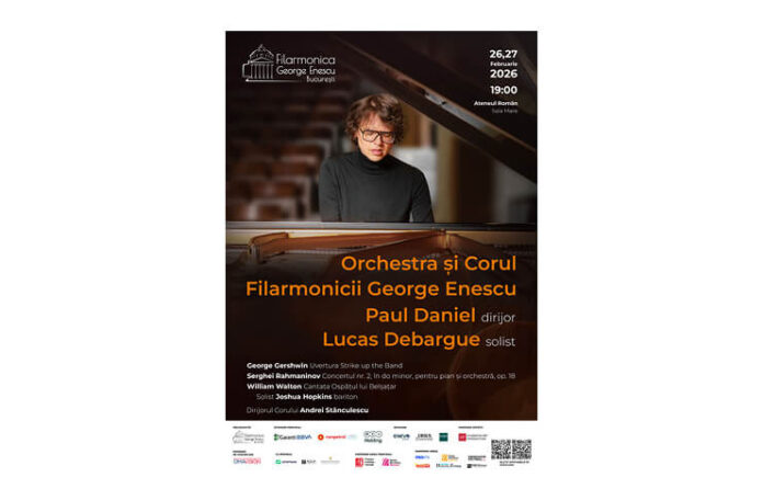 concert fil g enescu (1)