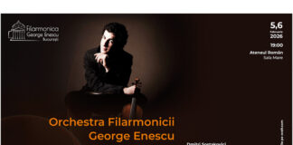 concert filarmonica buc (1)
