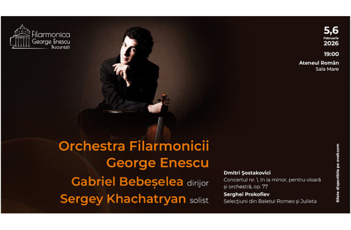 concert filarmonica buc (1)