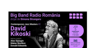 concert jazz radio (1)