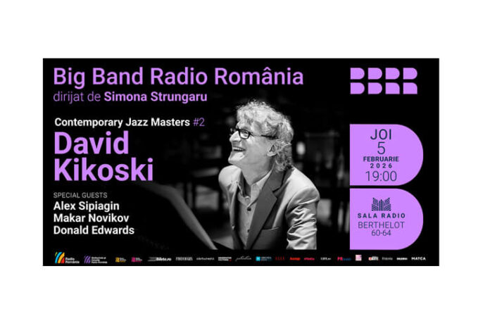 concert jazz radio (1)