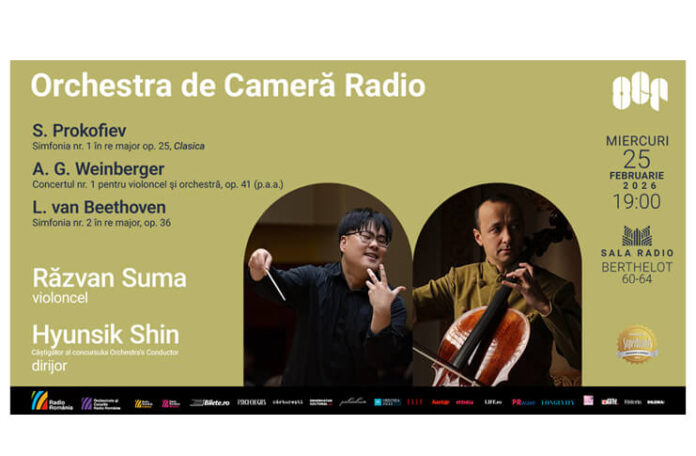 concert radio (1)