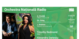 concert radio (1)