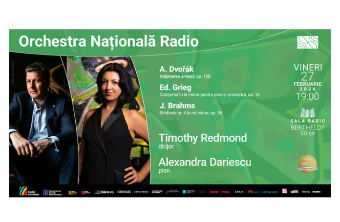 concert radio (1)