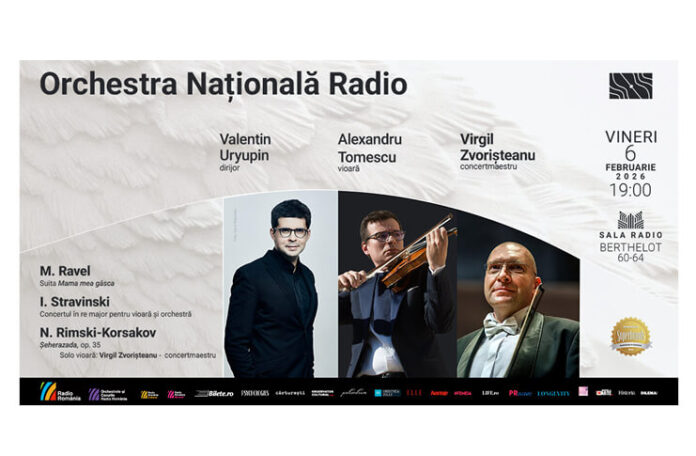 concert radio (1)