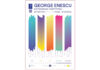 Știri: Concursul „Enescu” 2026 aduce pe scena Ateneului Român șase recitaluri camerale extraordinare susținute de membri ai juriului și mari artiști ai scenei internaționale concurs enescu 2026 (1)