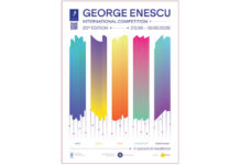concurs enescu 2026 (1)