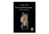 „George Corbu, atâta naştere de poezie…”, cronică literară de Rodica Lăzărescu cronica rodica lazarescu george corbu atata nastere de dor