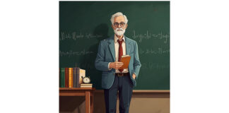 cumul pensie salariu (1)