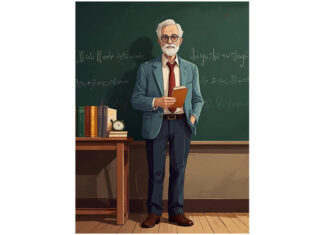 Interdicția cumulului pensie-salariu, suspendată în domeniul educației – articol de Iulia Zorzoliu cumul pensie salariu (1)