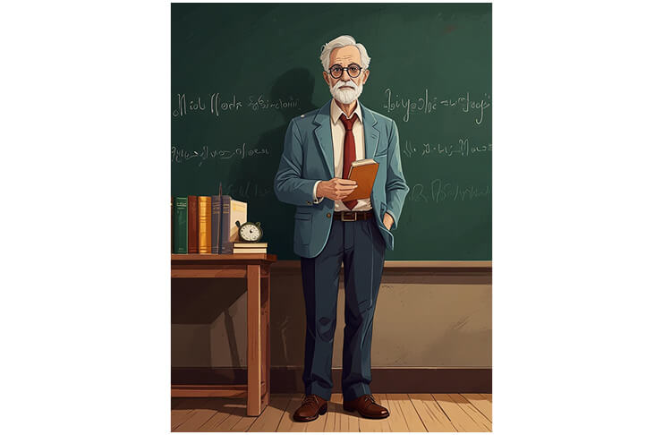 Interdicția cumulului pensie-salariu, suspendată în domeniul educației – articol de Iulia Zorzoliu cumul pensie salariu (1)