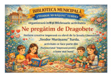dragobete turda (1)