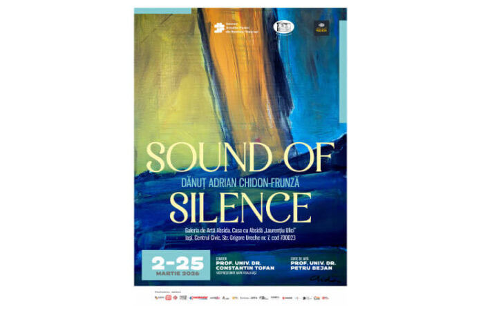 expo sound of silence (1) expo sound of silence (1)