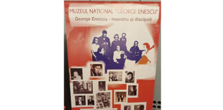 expozitie enescu (1)