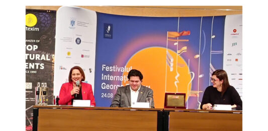 festivalul enescu 2025 bilant (1)