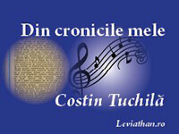 logo din cronicile mele costin tuchila (1)