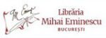 logo-libraria-eminescu-bucuresti-150x54